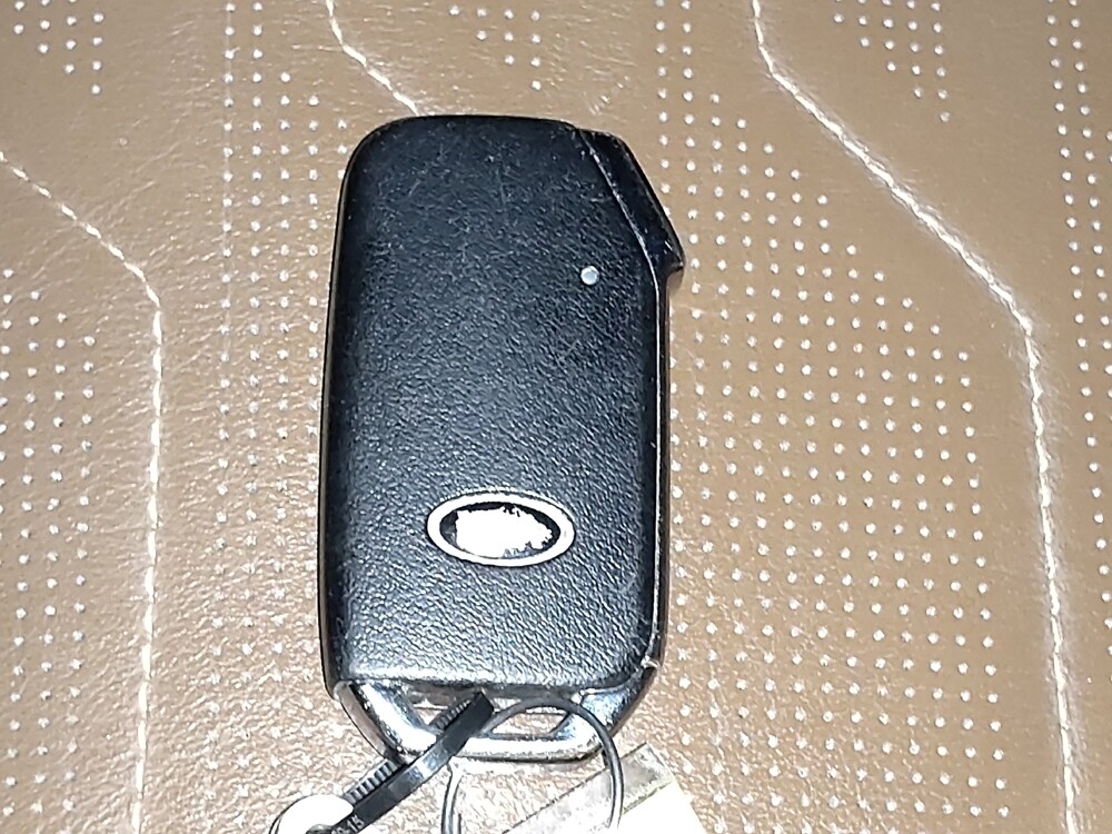 2020 Kia Telluride in Arlington, TX 76011 - 18101915 32