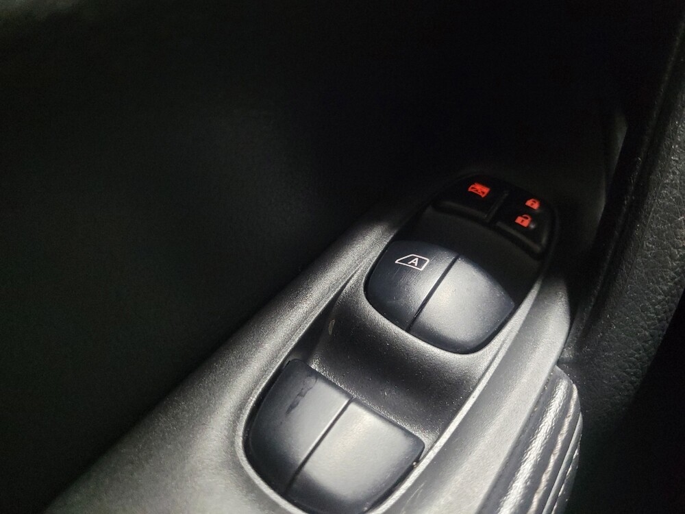 2021 Nissan Rogue Sport in Augusta, GA 30907 - 18101917 27