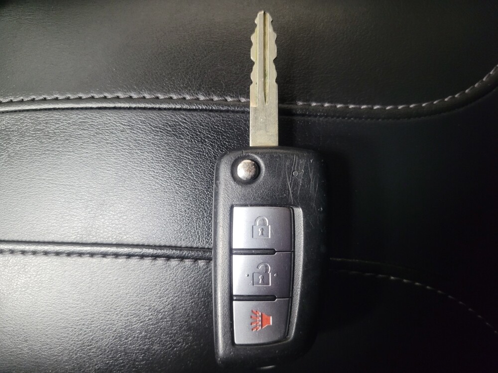 2021 Nissan Rogue Sport in Augusta, GA 30907 - 18101917 32