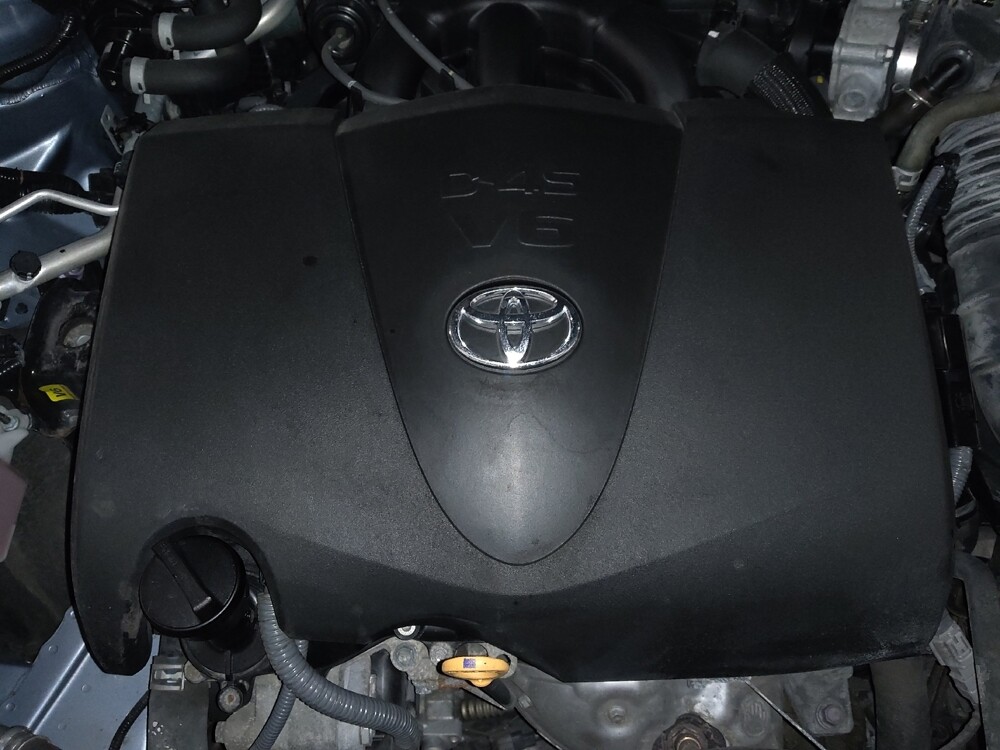 2020 Toyota Highlander in Savannah, GA 31419 - 18101920 30