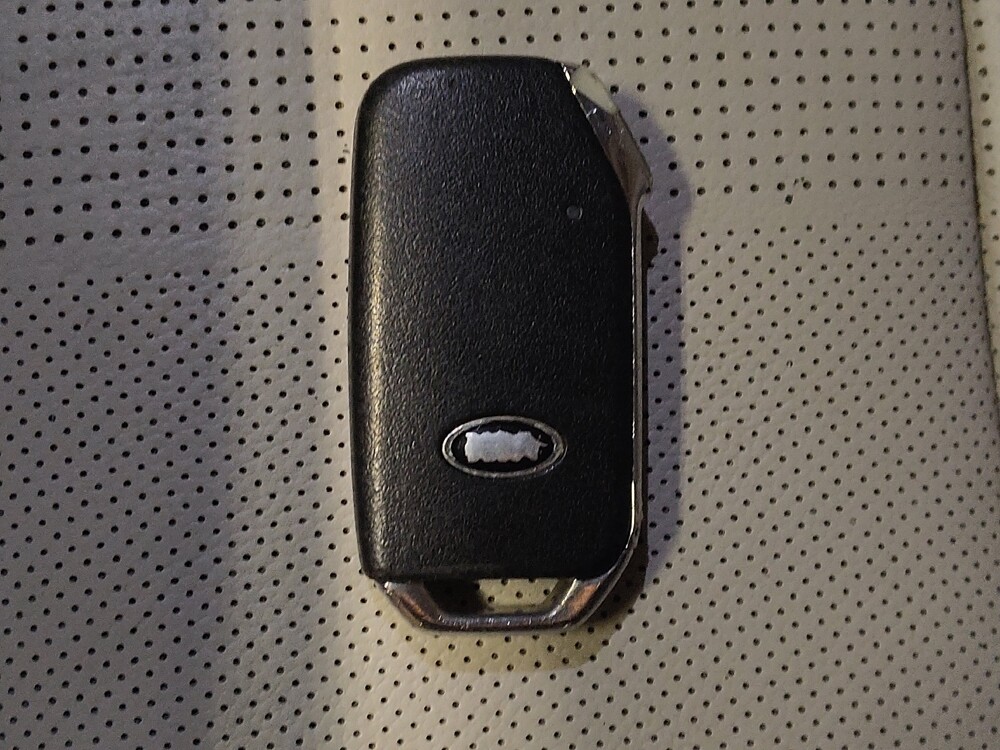 2020 Kia Telluride in Gainesville, FL 32609 - 18101921 32