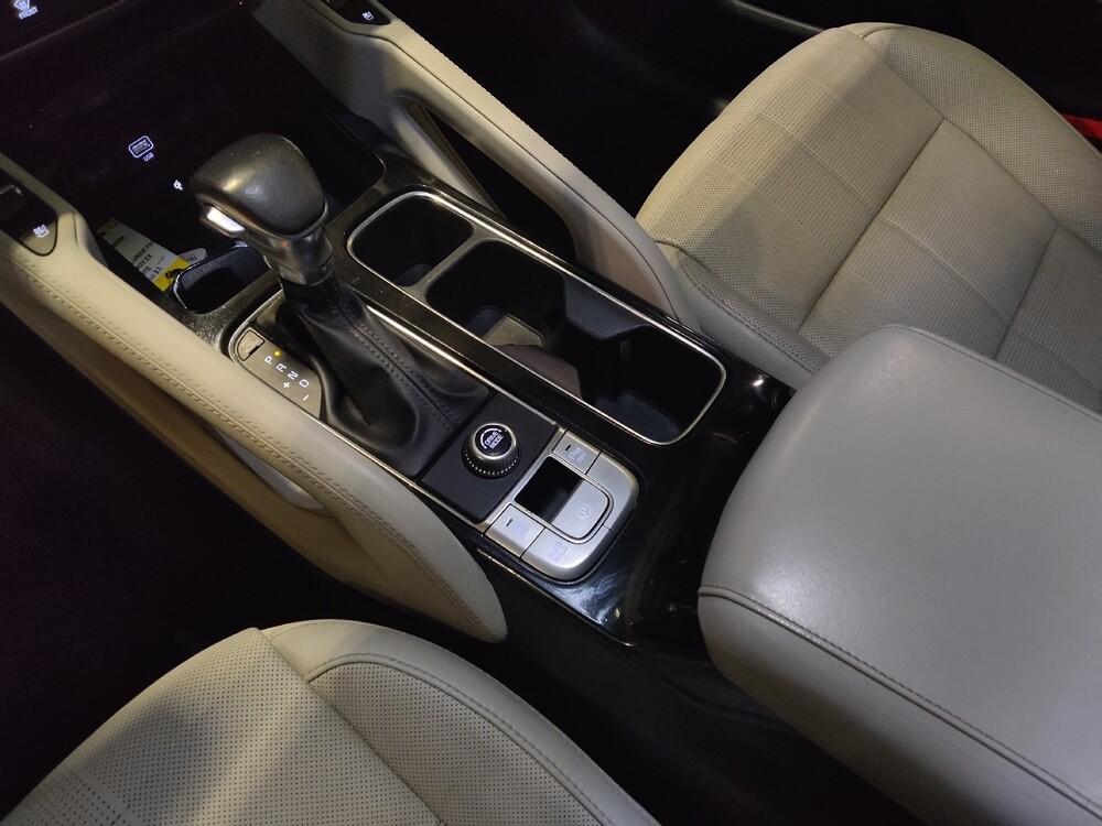 2020 Kia Telluride in Gainesville, FL 32609 - 18101921 26