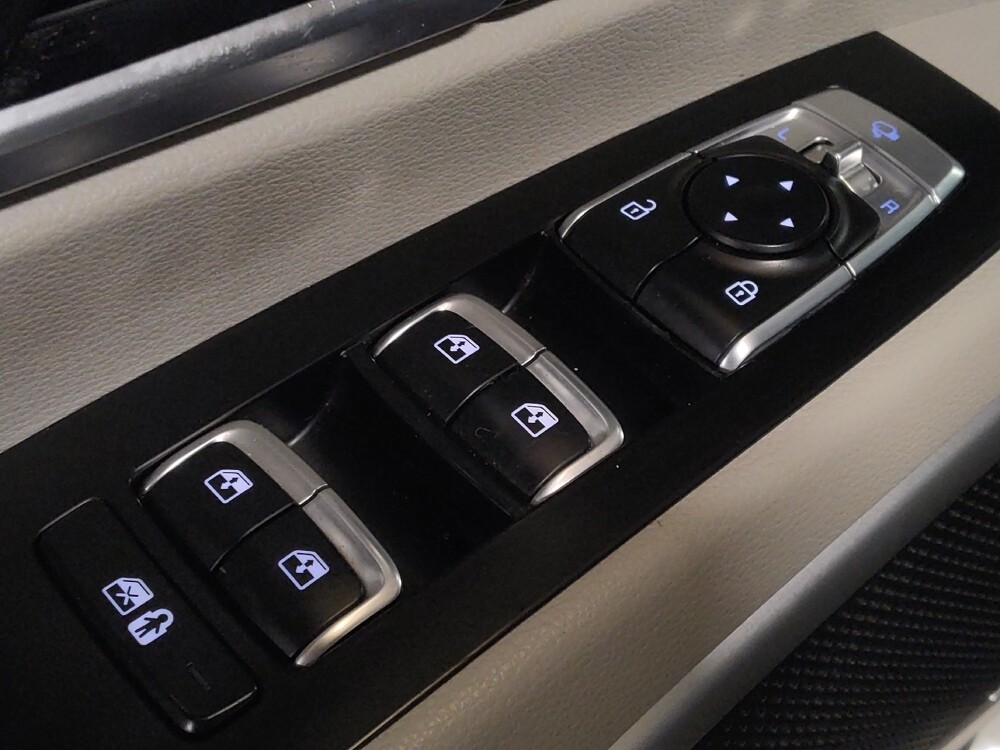 2020 Kia Telluride in Gainesville, FL 32609 - 18101921 27