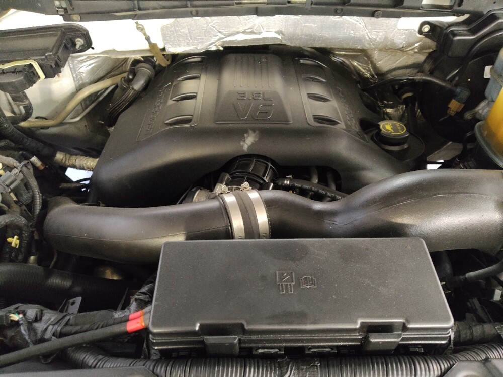 2014 Ford F150 in Metairie, LA 70006 - 18101926 30