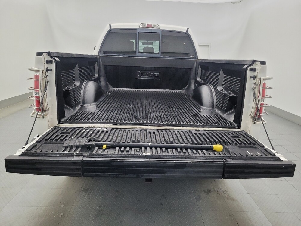 2014 Ford F150 in Metairie, LA 70006 - 18101926 29