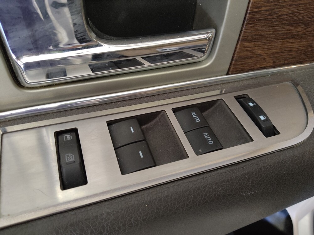 2014 Ford F150 in Metairie, LA 70006 - 18101926 27