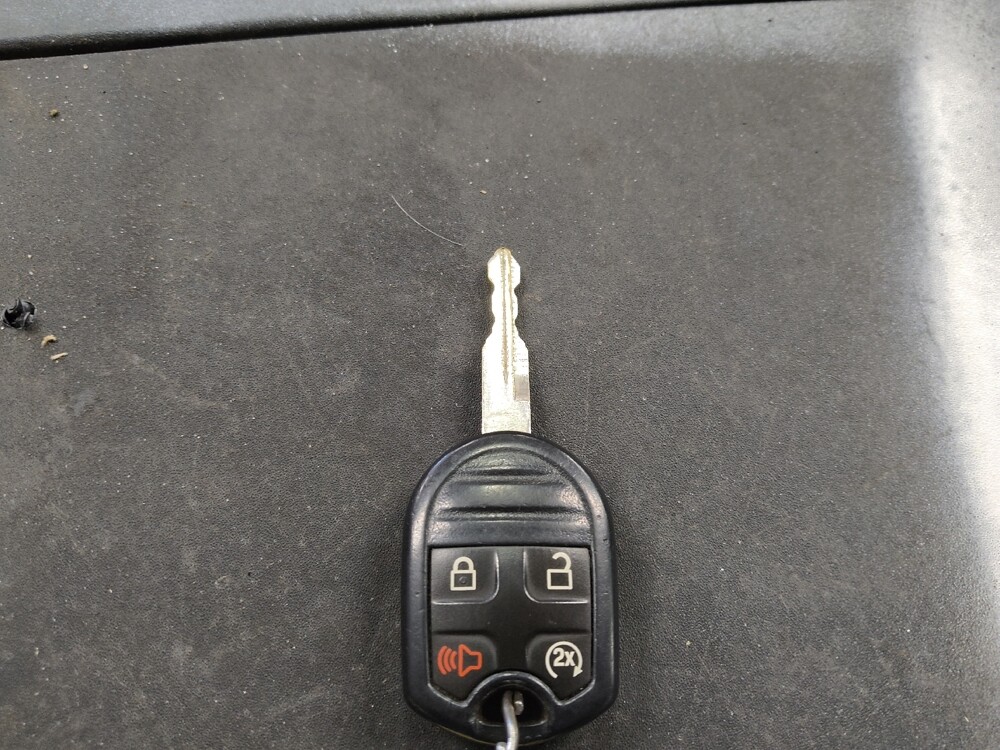 2014 Ford F150 in Metairie, LA 70006 - 18101926 32