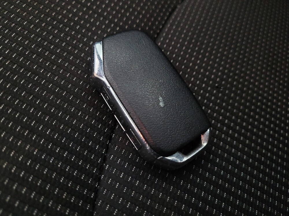 2020 Kia Forte in Glendale, AZ 85301 - 18101927 32