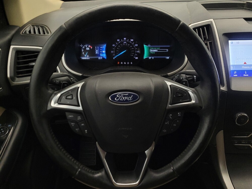 2020 Ford Edge in Mesa, AZ 85210 - 18101928 22