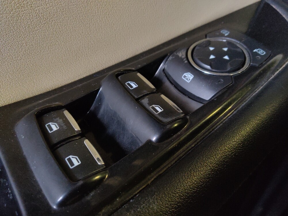 2020 Ford Edge in Mesa, AZ 85210 - 18101928 27