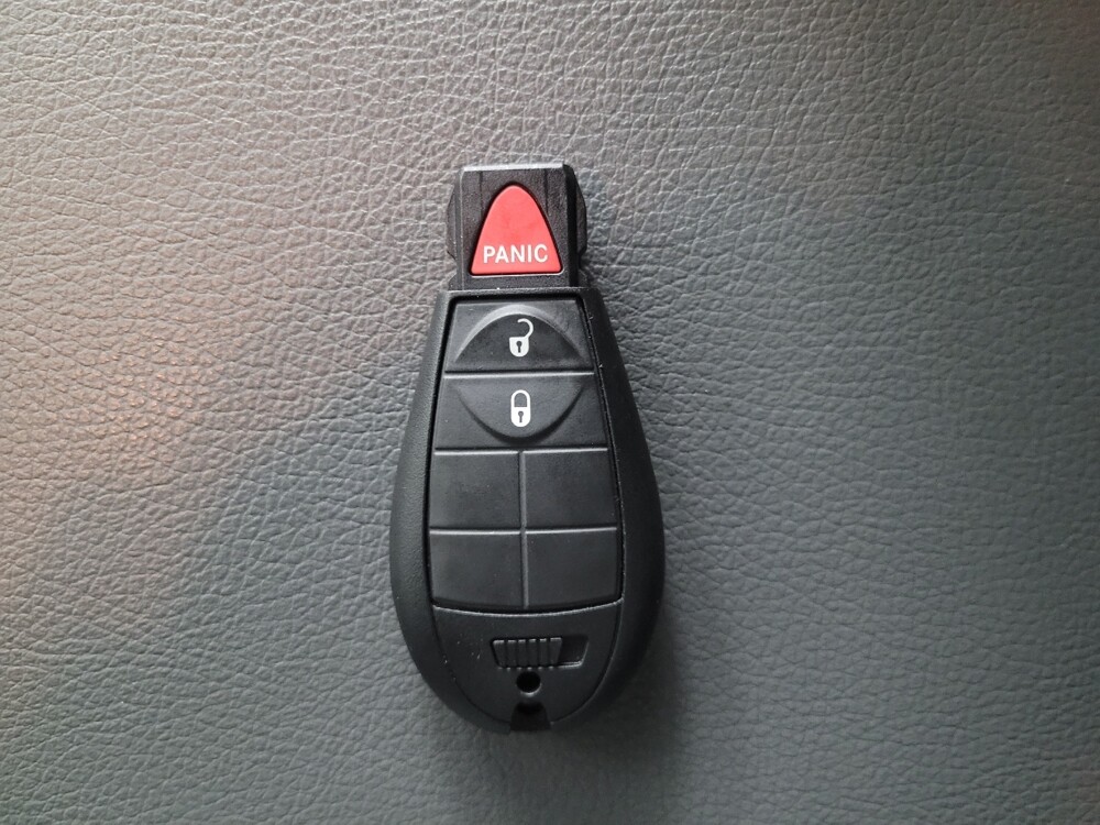 2017 RAM 1500 in Augusta, GA 30907 - 18101929 32