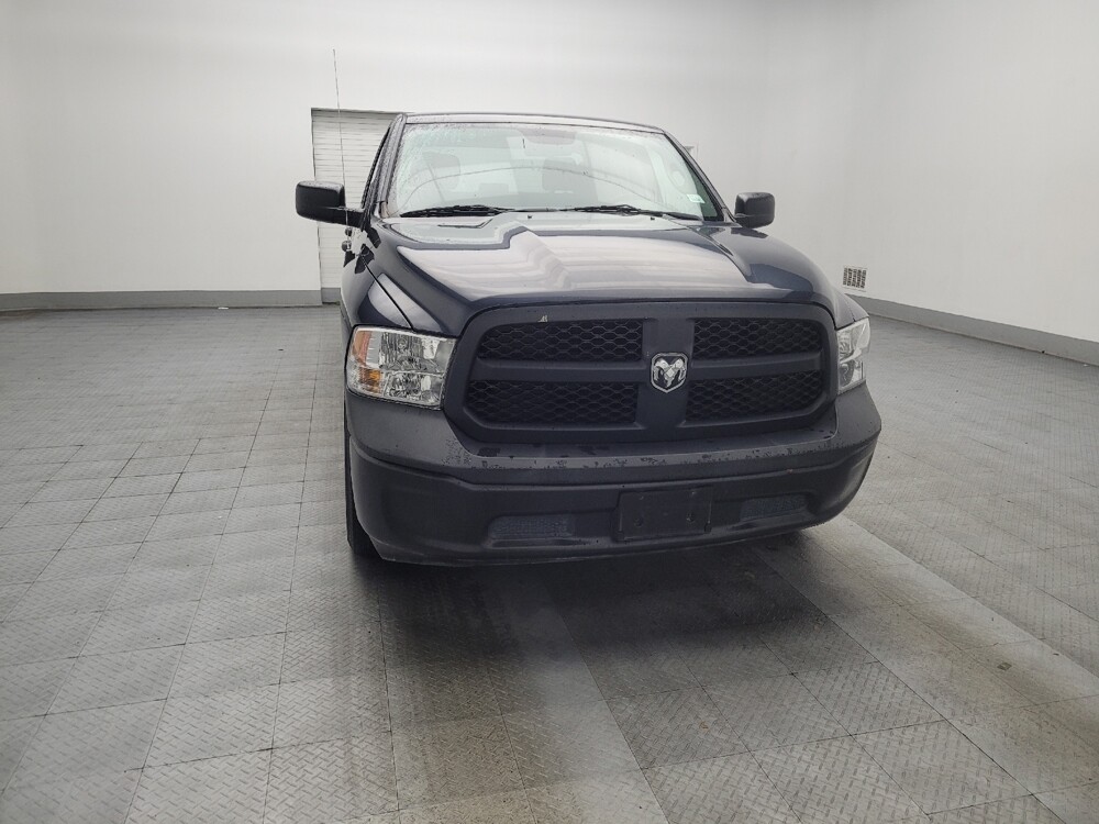 2017 RAM 1500 in Augusta, GA 30907 - 18101929 14