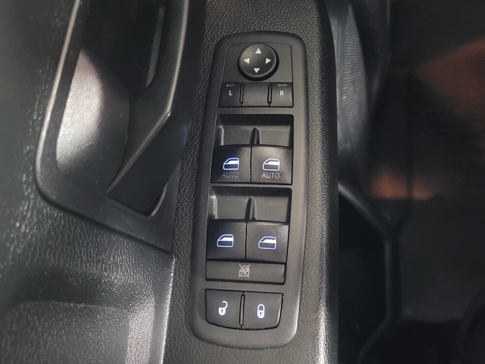 2017 RAM 1500 in Augusta, GA 30907 - 18101929 27