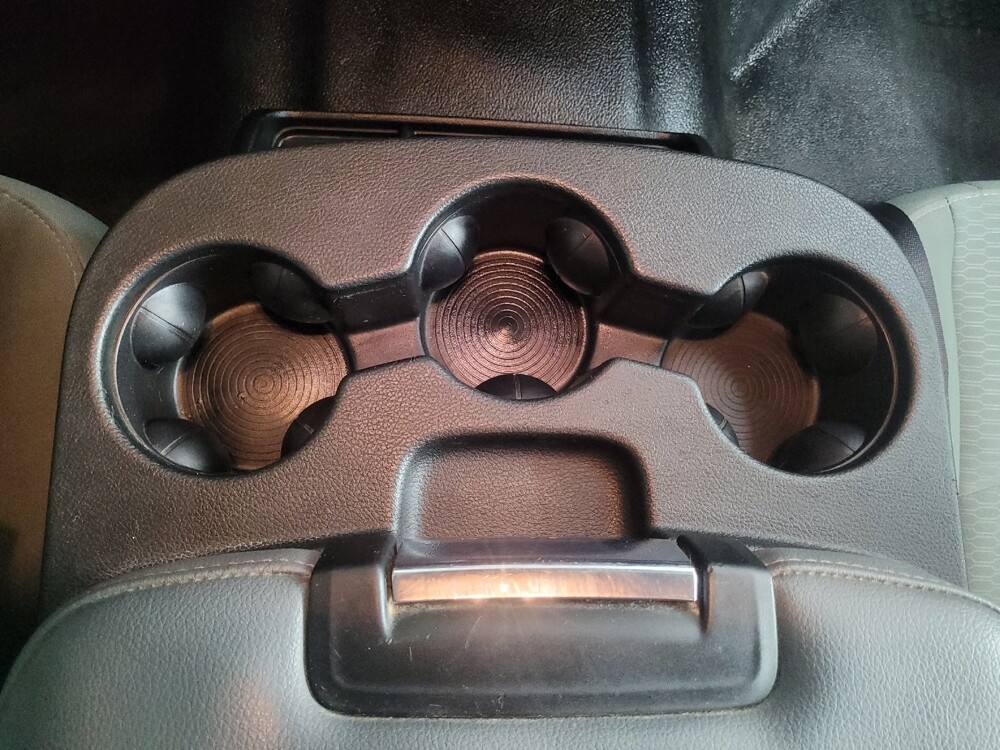 2017 RAM 1500 in Augusta, GA 30907 - 18101929 26