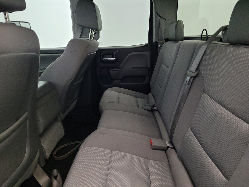 2015 Chevrolet Silverado 2500 in Newport News, VA 23601 - 18101933 18