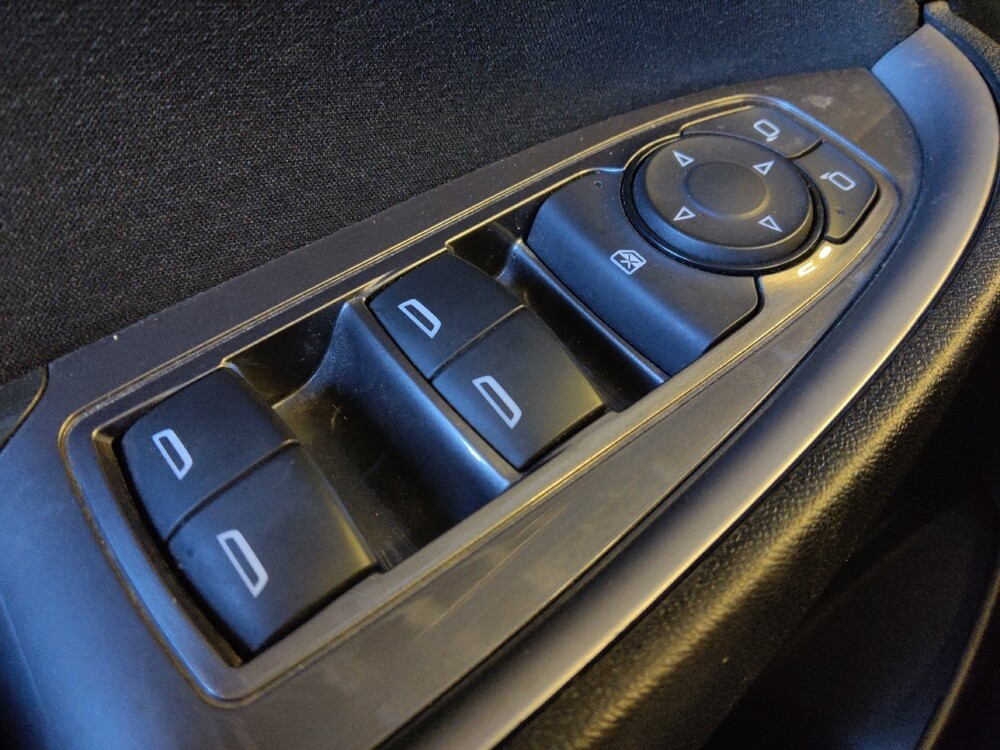 2022 Chevrolet Malibu in Mesa, AZ 85210 - 18101935 27