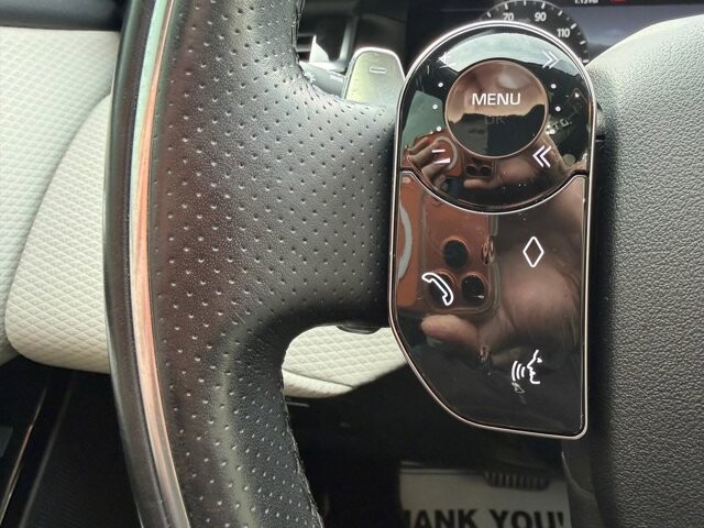 2020 Land Rover Range Rover Velar in Knoxville, TN 37920 - 18101949 19