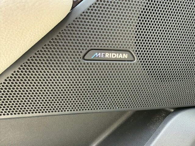 2020 Land Rover Range Rover Velar in Knoxville, TN 37920 - 18101949 26