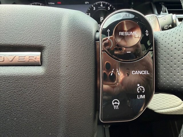 2020 Land Rover Range Rover Velar in Knoxville, TN 37920 - 18101949 20