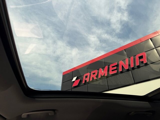 2020 Land Rover Range Rover Velar in Knoxville, TN 37920 - 18101949 25