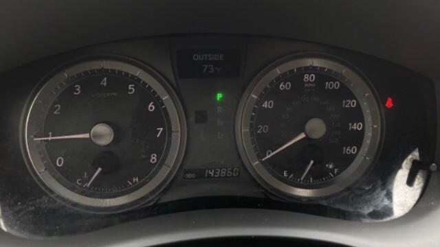 2007 Lexus ES 350 in Dallas, TX 75228 - 18101955 14