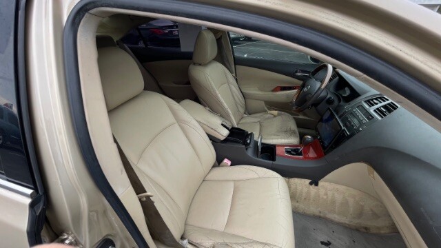 2007 Lexus ES 350 in Dallas, TX 75228 - 18101955 18