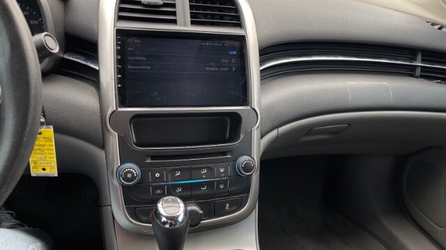 2014 Chevrolet Malibu in Dallas, TX 75228 - 18101956 13