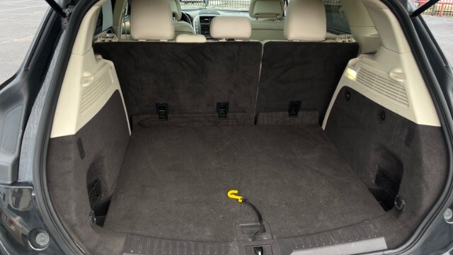 2015 Lincoln MKC in Dallas, TX 75228 - 18101960 8