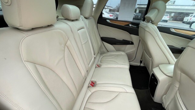 2015 Lincoln MKC in Dallas, TX 75228 - 18101960 18