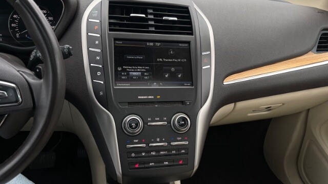 2015 Lincoln MKC in Dallas, TX 75228 - 18101960 14