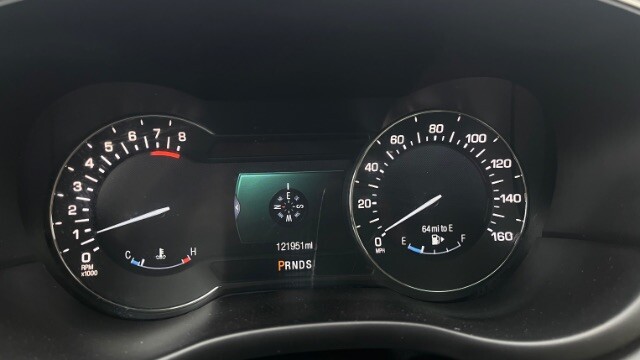 2015 Lincoln MKC in Dallas, TX 75228 - 18101960 13