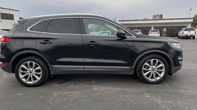 2015 Lincoln MKC in Dallas, TX 75228 - 18101960 4