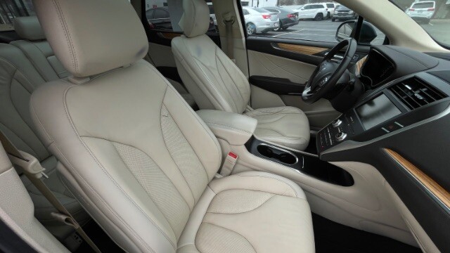 2015 Lincoln MKC in Dallas, TX 75228 - 18101960 19