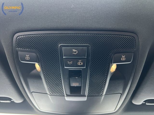 2019 Mercedes-Benz CLA 250 in Decatur, GA 30032 - 18101968 31