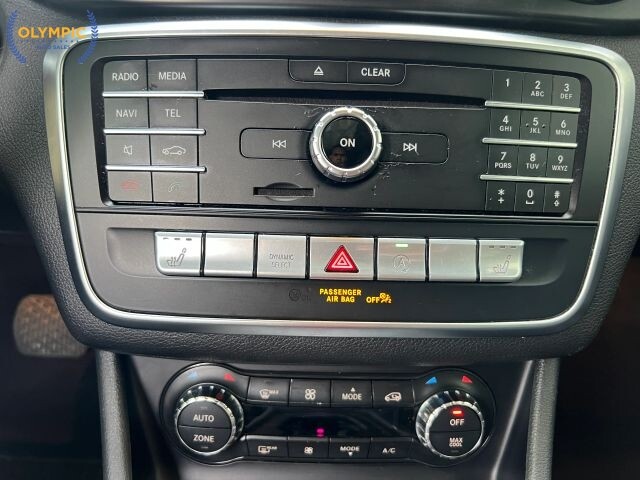 2019 Mercedes-Benz CLA 250 in Decatur, GA 30032 - 18101968 29