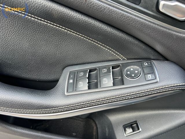 2019 Mercedes-Benz CLA 250 in Decatur, GA 30032 - 18101968 34