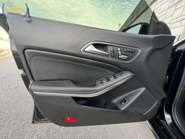 2019 Mercedes-Benz CLA 250 in Decatur, GA 30032 - 18101968 41