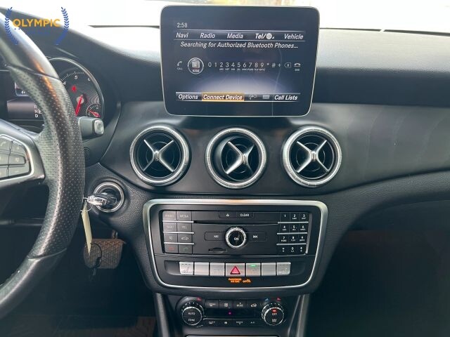 2019 Mercedes-Benz CLA 250 in Decatur, GA 30032 - 18101968 28