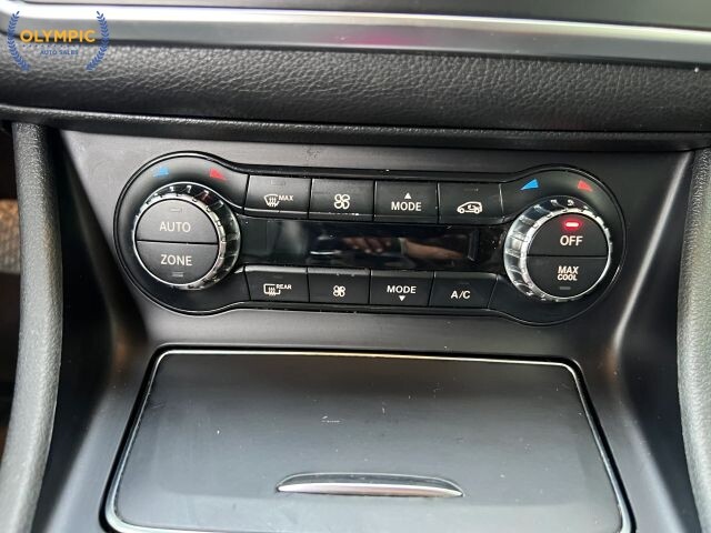 2019 Mercedes-Benz CLA 250 in Decatur, GA 30032 - 18101968 30