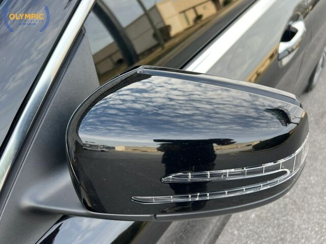 2019 Mercedes-Benz CLA 250 in Decatur, GA 30032 - 18101968 17