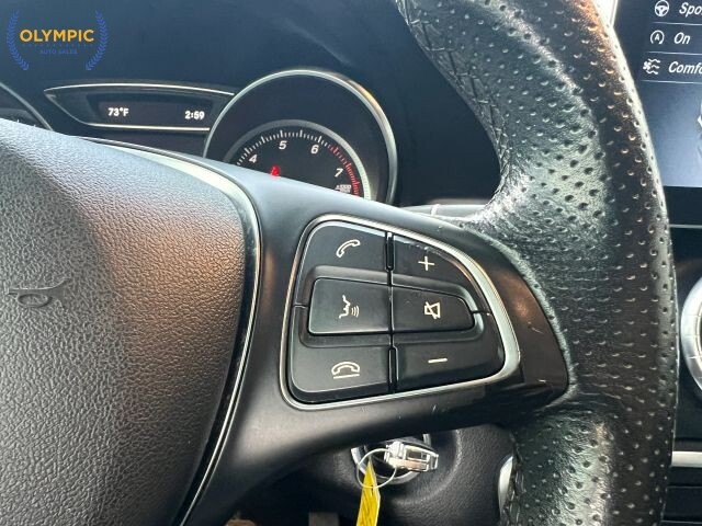 2019 Mercedes-Benz CLA 250 in Decatur, GA 30032 - 18101968 24