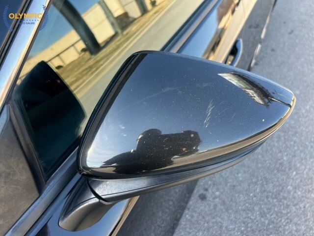 2021 MAZDA MAZDA3 in Decatur, GA 30032 - 18101969 18