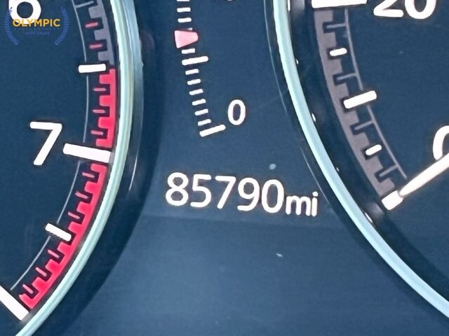 2021 MAZDA MAZDA3 in Decatur, GA 30032 - 18101969 27