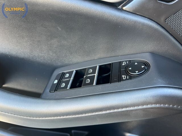 2021 MAZDA MAZDA3 in Decatur, GA 30032 - 18101969 34