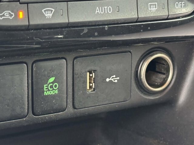 2019 Mitsubishi Eclipse Cross in Winchester, VA 22602 - 18101971 39