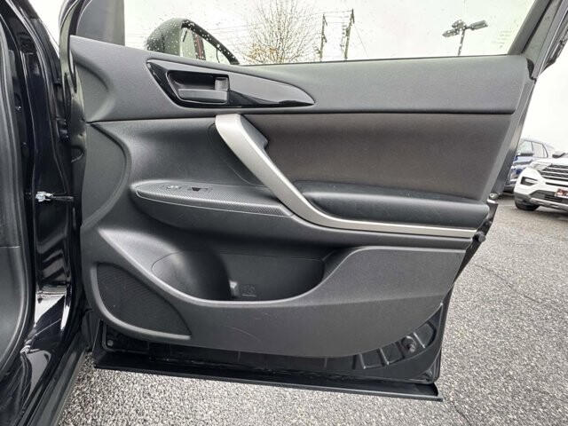 2019 Mitsubishi Eclipse Cross in Winchester, VA 22602 - 18101971 8