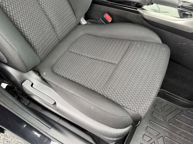 2019 Mitsubishi Eclipse Cross in Winchester, VA 22602 - 18101971 10