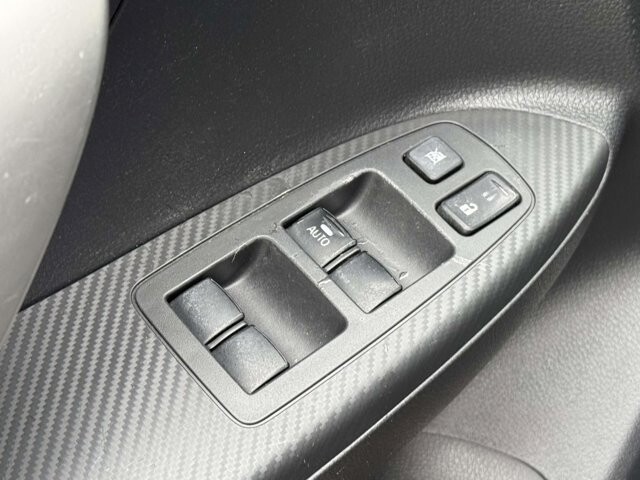 2019 Mitsubishi Eclipse Cross in Winchester, VA 22602 - 18101971 41