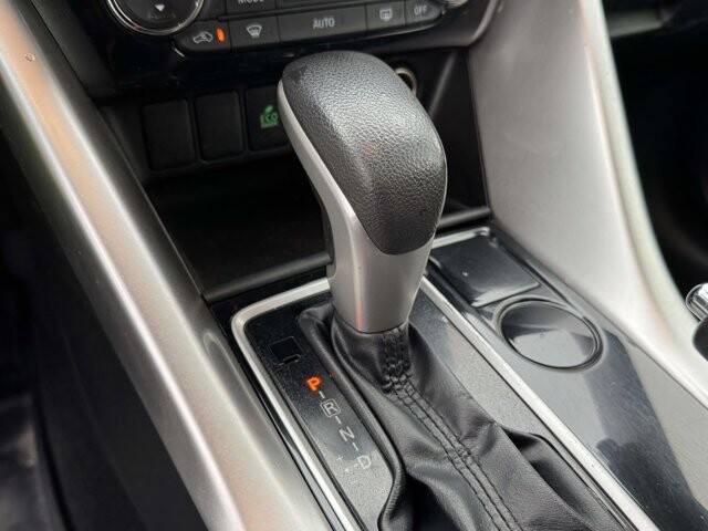 2019 Mitsubishi Eclipse Cross in Winchester, VA 22602 - 18101971 40