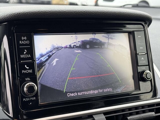 2019 Mitsubishi Eclipse Cross in Winchester, VA 22602 - 18101971 37